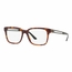 Versace VE321887955  Ladies  Eyeglasses
