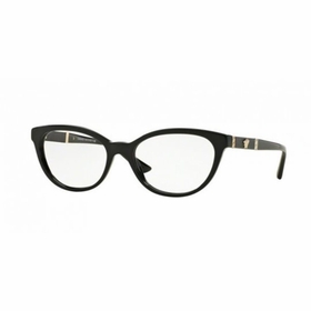 Versace VE3219QGB152  Ladies  Eyeglasses