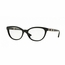 Versace VE3219QGB152  Ladies  Eyeglasses