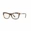 Versace VE3224 5148 54  Ladies  Eyeglasses