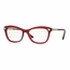 Versace VE322438854  Unisex  Eyeglasses