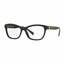 Versace VE3225 GB1 54  Ladies  Eyeglasses