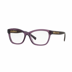 Versace VE3225502952  Ladies  Eyeglasses