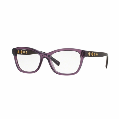 Versace VE3225502952  Ladies  Eyeglasses