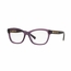 Versace VE3225502952  Ladies  Eyeglasses