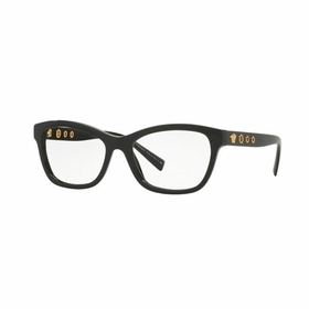 Versace VE3225GB152  Ladies  Eyeglasses