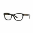 Versace VE3225GB152  Ladies  Eyeglasses