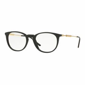 Versace VE3227AGB151  Ladies  Eyeglasses
