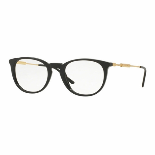 Versace VE3227AGB151  Ladies  Eyeglasses