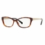 Versace VE3236 5217 54  Ladies  Eyeglasses