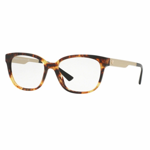 Versace VE3240 5208 52  Ladies  Eyeglasses