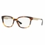 Versace VE3240 5208 52  Ladies  Eyeglasses
