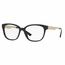 Versace VE3240 GB1 52  Ladies  Eyeglasses