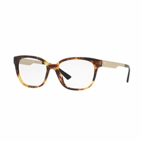 Versace VE3240A520854  Ladies  Eyeglasses