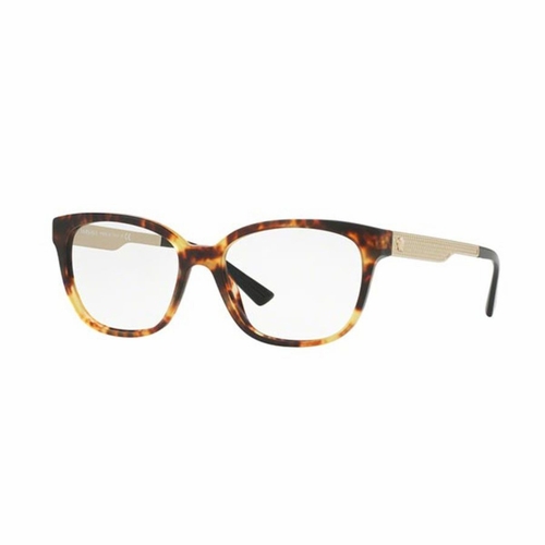 Versace VE3240A520854  Ladies  Eyeglasses