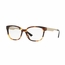Versace VE3240A520854  Ladies  Eyeglasses