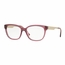 Versace VE3240A520954  Ladies  Eyeglasses