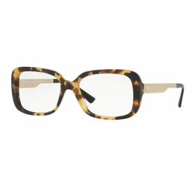 Versace VE324198852  Ladies  Eyeglasses