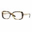 Versace VE324198852  Ladies  Eyeglasses