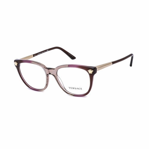Versace VE3242 5229 54  Ladies  Eyeglasses