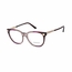 Versace VE3242 5229 54  Ladies  Eyeglasses