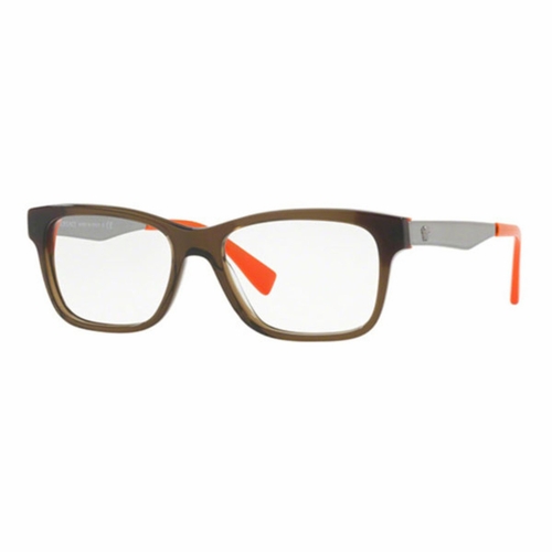 Versace VE3245523555  Mens  Eyeglasses