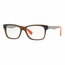 Versace VE3245523555  Mens  Eyeglasses