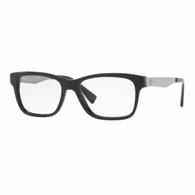 Versace VE3245523855  Mens  Eyeglasses