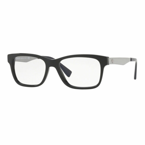 Versace VE3245523855  Mens  Eyeglasses