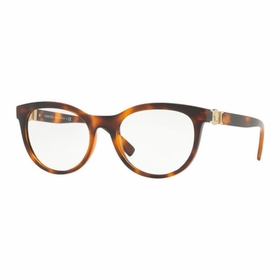 Versace VE3247511953  Ladies  Eyeglasses