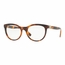 Versace VE3247511953  Ladies  Eyeglasses
