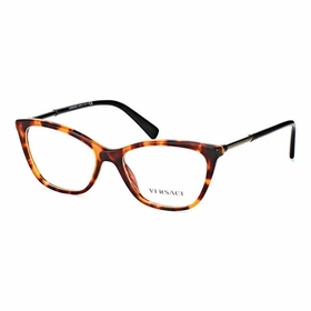 Versace VE3248 5074 54  Ladies  Eyeglasses