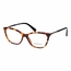 Versace VE3248 5074 54  Ladies  Eyeglasses
