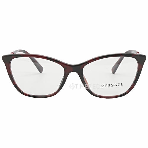Versace VE3248 989 54  Ladies  Eyeglasses