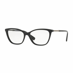 Versace VE3248GB154  Ladies  Eyeglasses