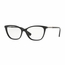 Versace VE3248GB154  Ladies  Eyeglasses