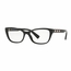 Versace VE3249 GB1 54  Ladies  Eyeglasses