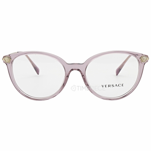 Versace VE3251B 5279 52  Ladies  Eyeglasses