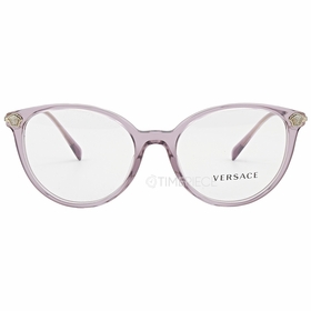 Versace VE3251B 5279 54  Ladies  Eyeglasses