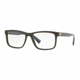 Versace VE3253519355  Ladies  Eyeglasses
