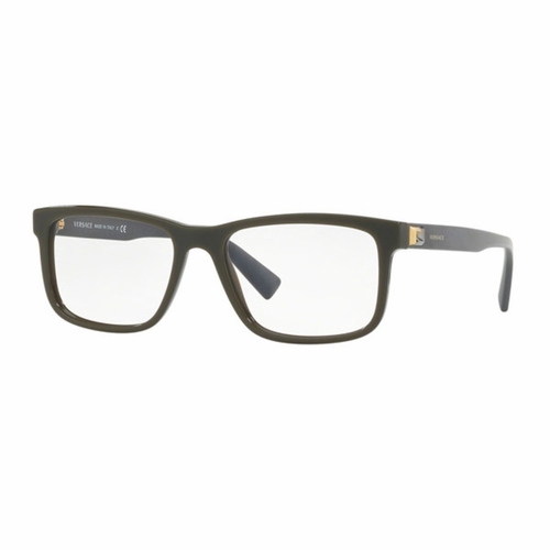 Versace VE3253519355  Ladies  Eyeglasses