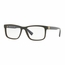 Versace VE3253519355  Ladies  Eyeglasses
