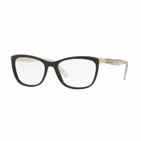 Versace VE3255 GB1 54  Ladies  Eyeglasses