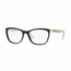 Versace VE3255 GB1 54  Ladies  Eyeglasses