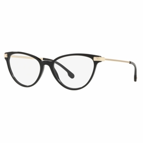 Versace VE3261 GB1 54  Ladies  Eyeglasses