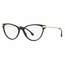 Versace VE3261 GB1 54  Ladies  Eyeglasses