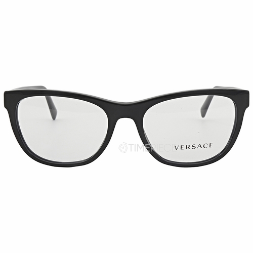 Versace VE3263B GB1 52  Ladies  Eyeglasses