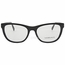 Versace VE3263B GB1 52  Ladies  Eyeglasses