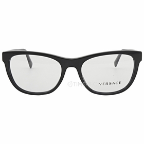 Versace VE3263B GB1 52  Ladies  Eyeglasses