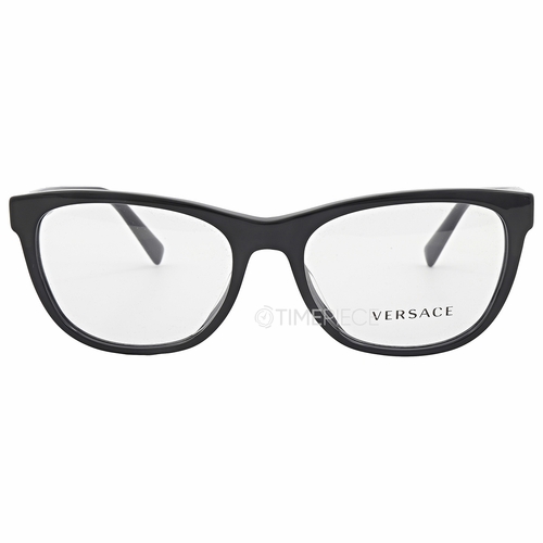 Versace VE3263BA GB1 54  Ladies  Eyeglasses